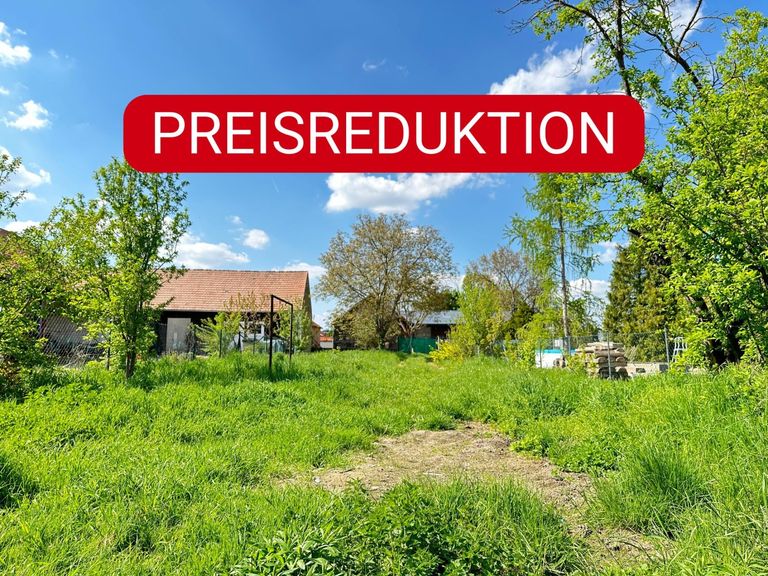 01 Baugrund Ziersdorf