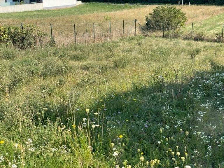 Grundstück in Neusiedl am See