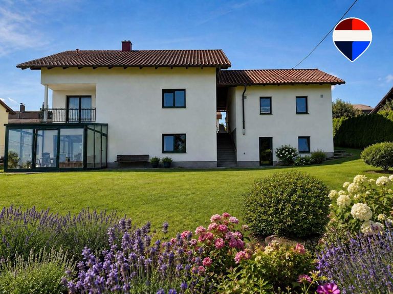 Titelbild mit Ballon