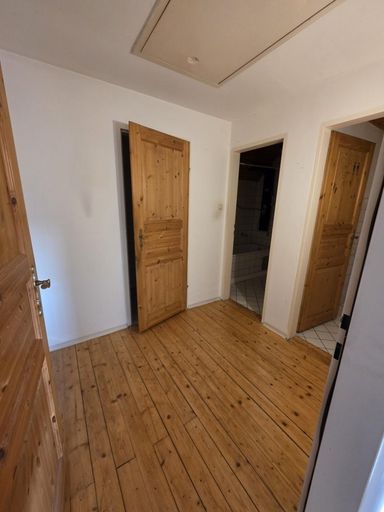 20260218_154050_resized