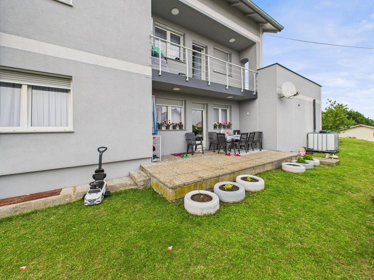 Terrasse 3