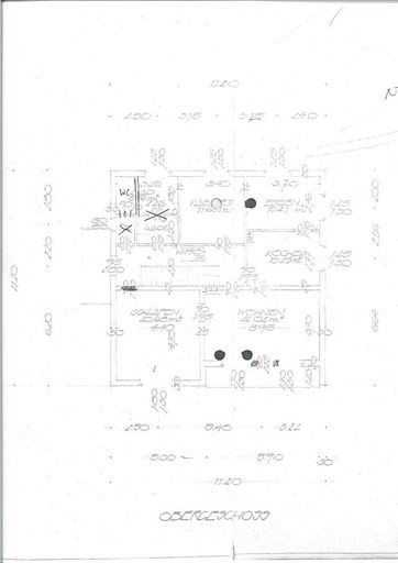 Grundrissplan_Obergeschoss
