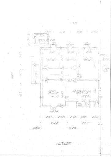 Grundrissplan_Kellergeschoss