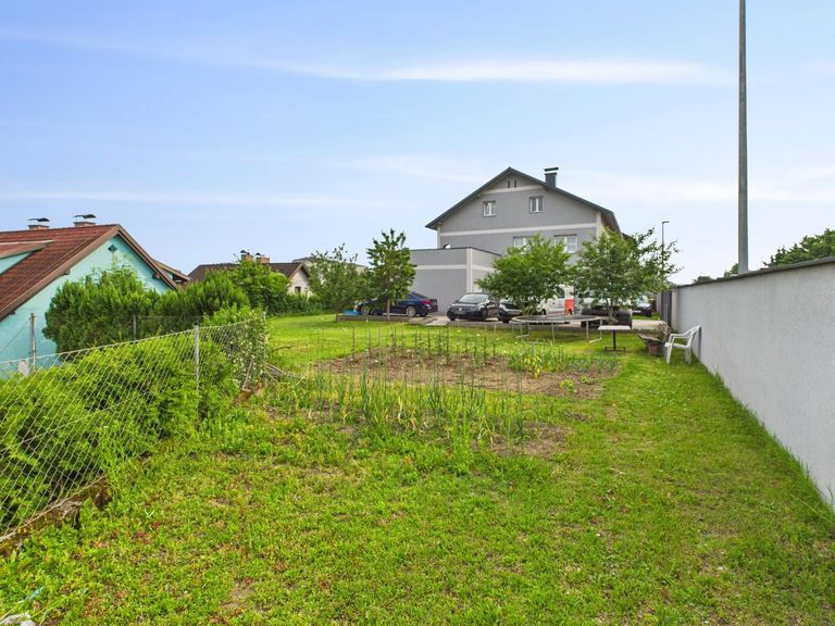 Gartenfoto 1
