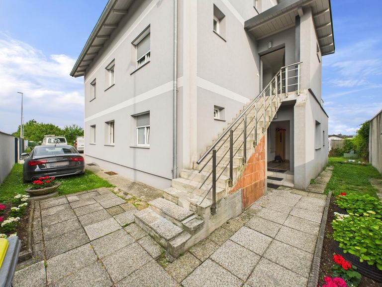 Außenfoto 4