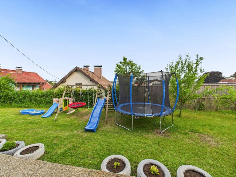 Terrasse 2