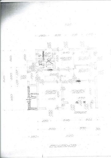 Grundrissplan_Erdgeschoss