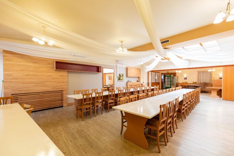 Festsaal