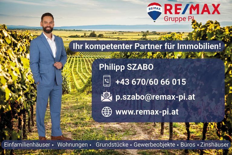 #remaxstyle_Philipp Szabo