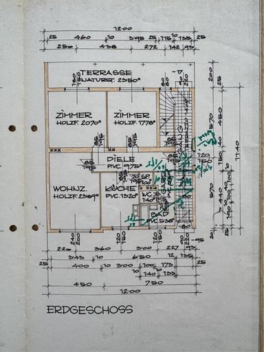 Grundriss EG_0