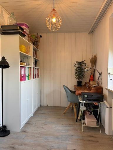 Home Office
