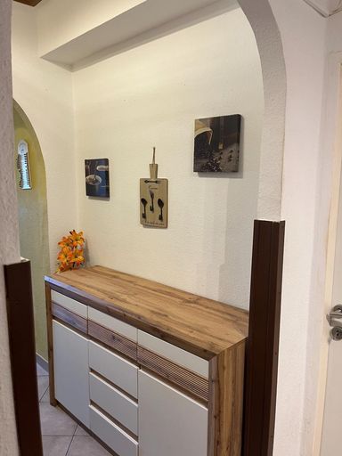 Essbereich