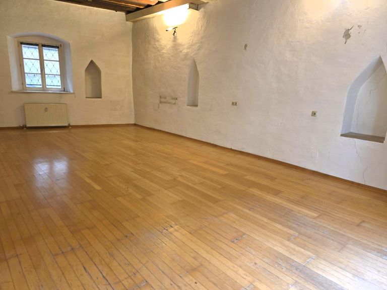 20251013_105521_resized