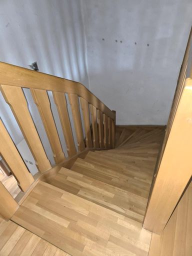 20251013_105338_resized