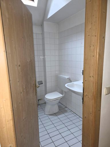 20251013_105431_resized