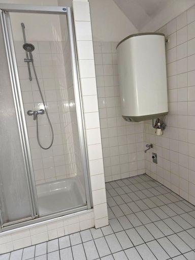 20251013_105441_resized