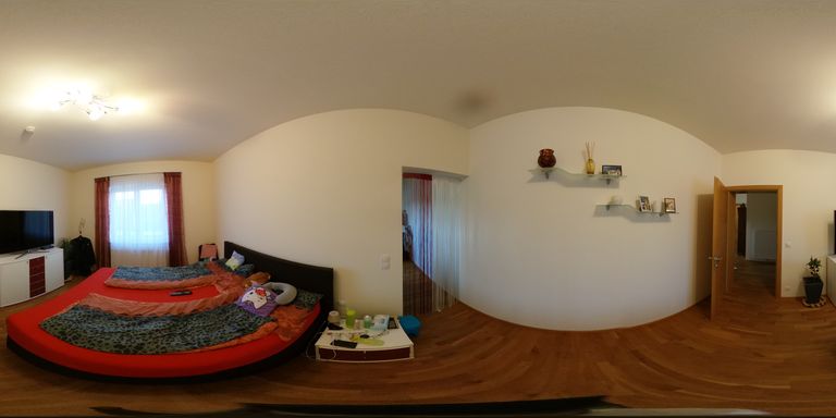 06_Schlafzimmer