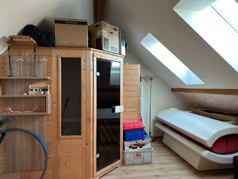 13_Wellness-Fitnessraum