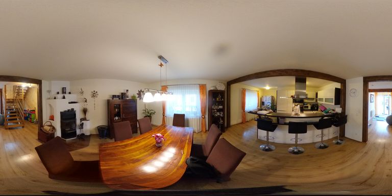 03_Küche-Essbereich