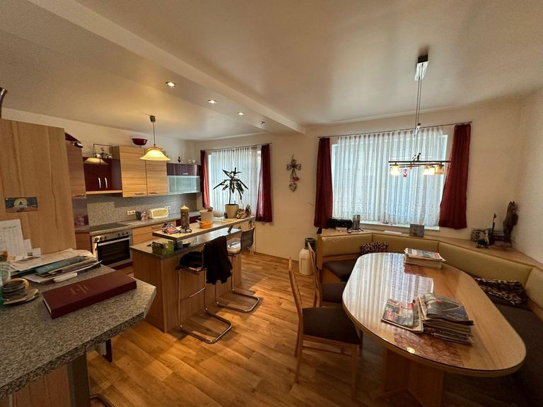 07_Küche-Essbereich