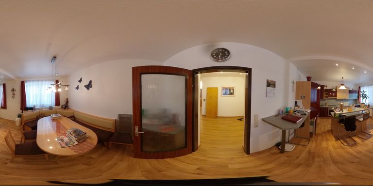 02_Küche-Essbereich