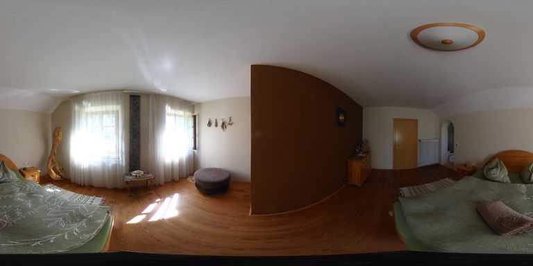 320 Sclafzimmer1