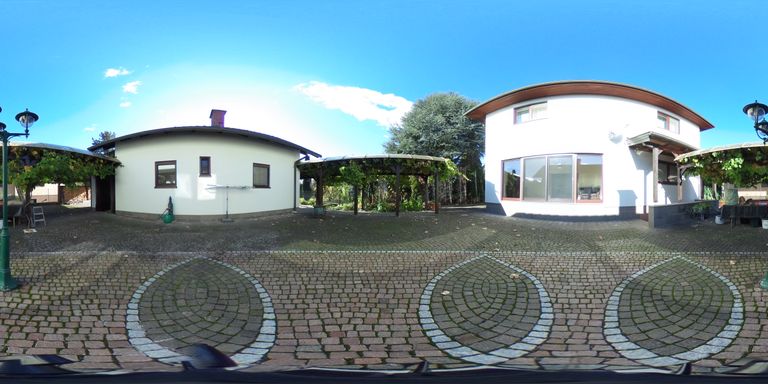 Esszimmer