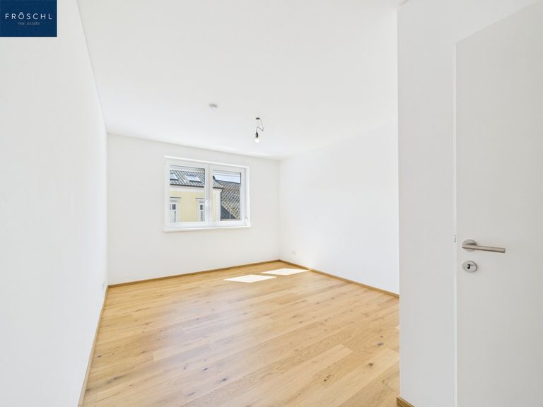 Ansicht Schlafzimmer 2 Top 13