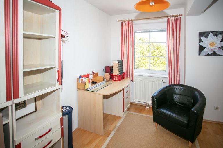 Gästezimmer_Büro