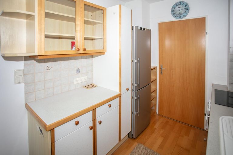 Küche_Ansicht 2