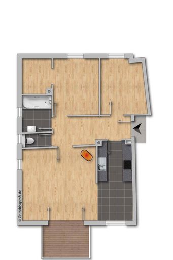 Plan_oE