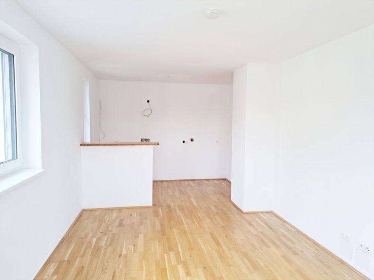 3_Kochen_Wohnen_Essen