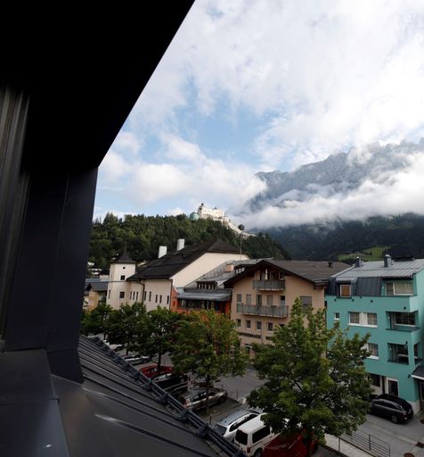 11_Panoramaaussicht_Markt-Seite