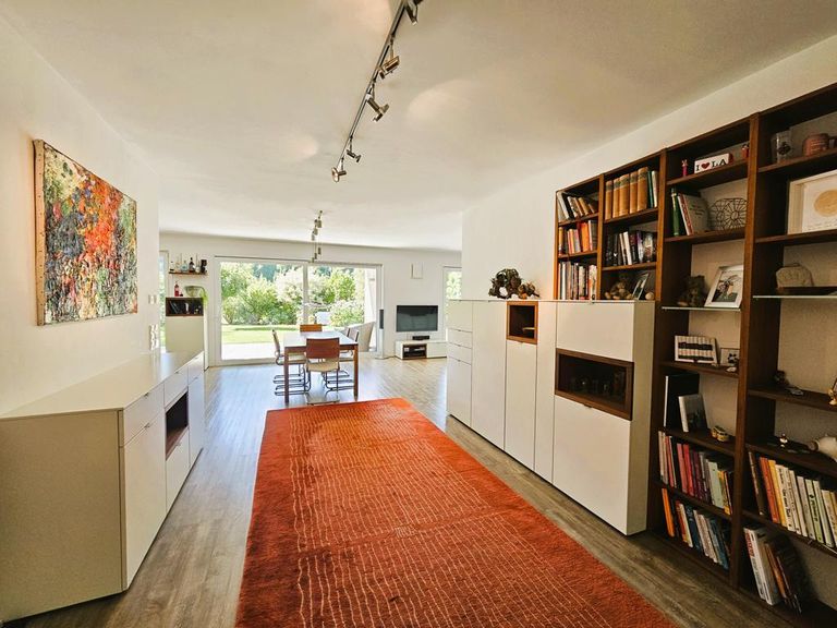 K1024_20250908_145237