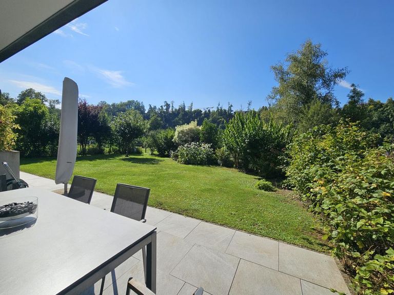 K1024_20250908_143856 - Kopie