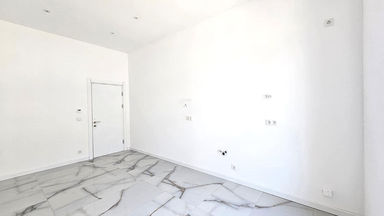 01 Mietwohnung Tulln