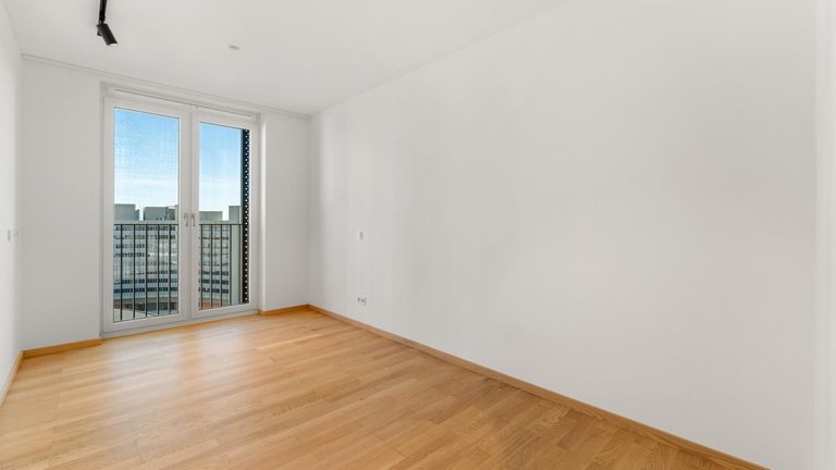Schlafzimmer BSP