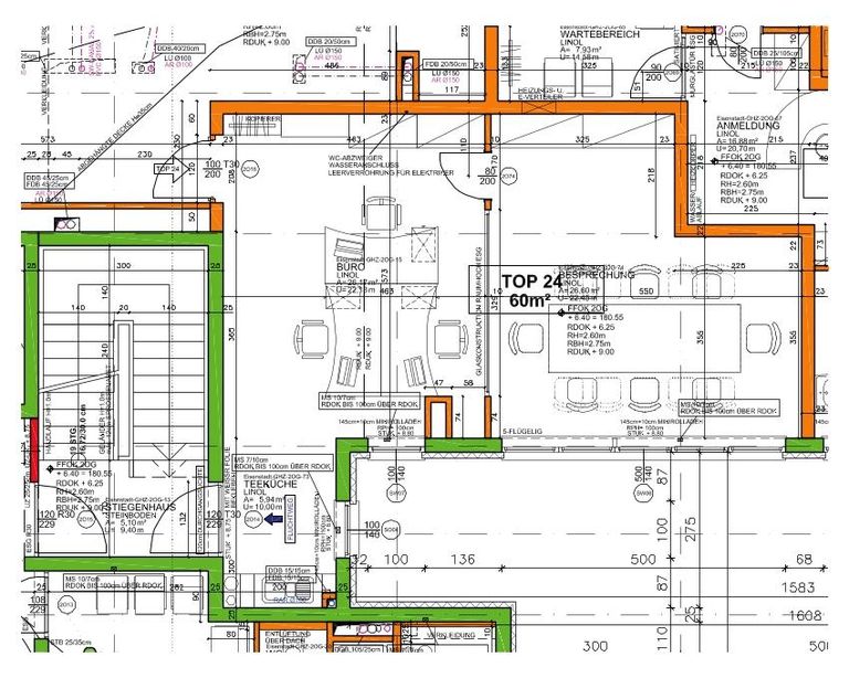 Grundrissplan_Top 24