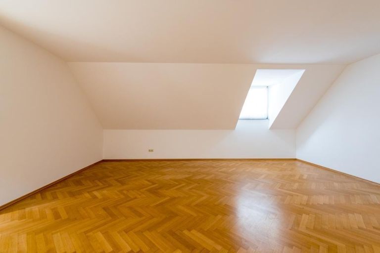 06. Eigentumswohnung 1190 Wien