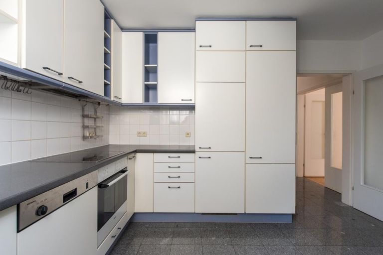 08. Eigentumswohnung 1190 Wien