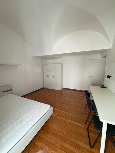Zimmer 2