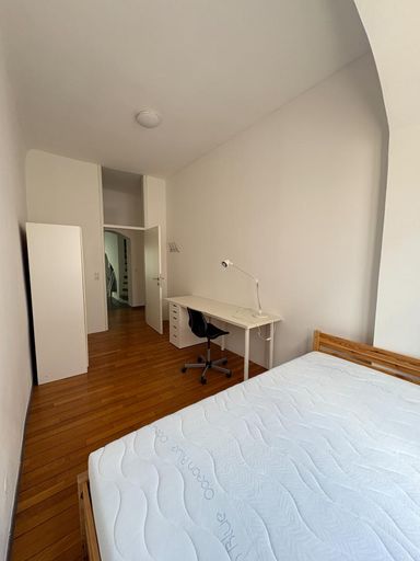 Zimmer 3