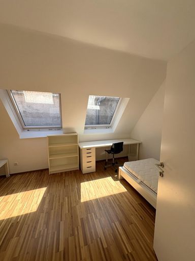 Zimmer 1