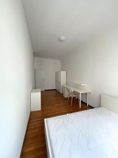 Zimmer 5