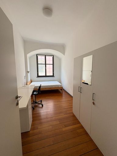 Zimmer 3