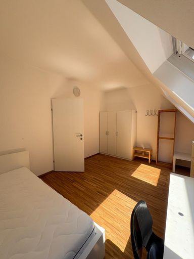 Zimmer 1