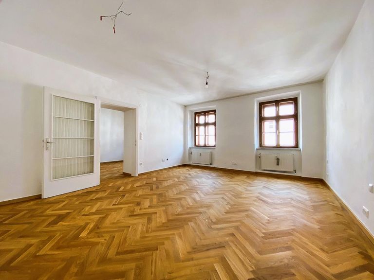 5 Zimmer