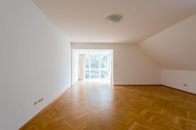 04. Eigentumswohnung 1190 Wien