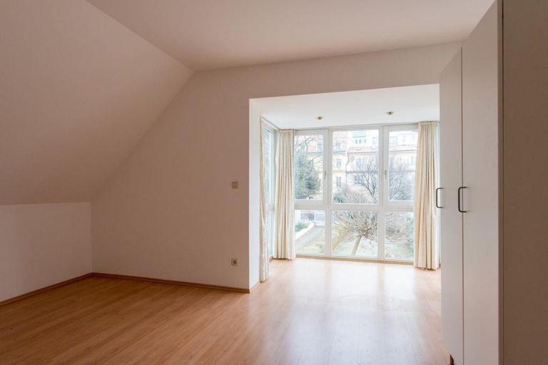 03. Eigentumswohnung 1190 Wien