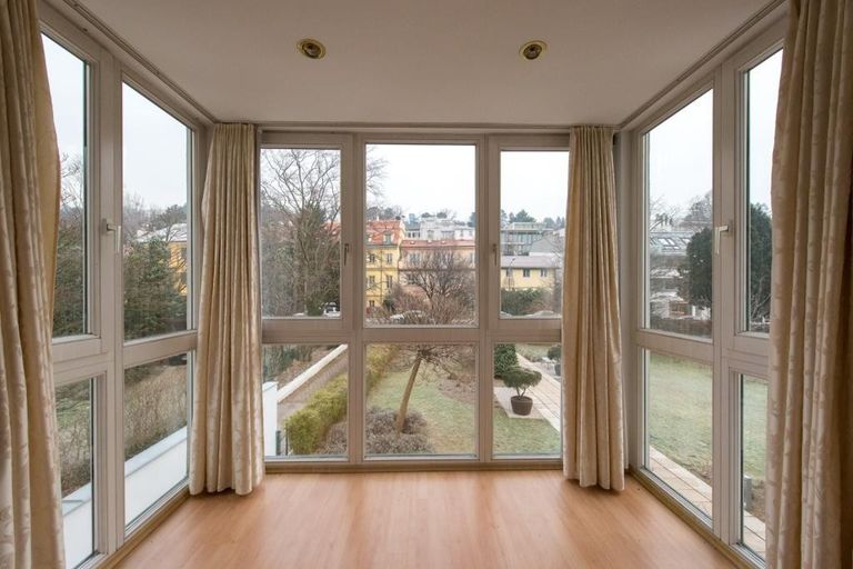 02. Eigentumswohnung 1190 Wien